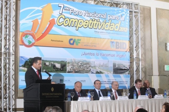 7mo_foro_nacional_de_competitividad_2012_20121114_2038403022